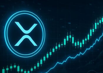 Analyst Says Get Ready For XRP Price Above $4 This Cycle