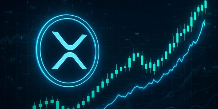 Analyst Says Get Ready For XRP Price Above $4 This Cycle