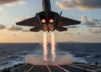 XRP ETF Canary Takes Flight: 8-A Filing Clears Path To Nasdaq Listing