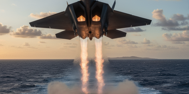 XRP ETF Canary Takes Flight: 8-A Filing Clears Path To Nasdaq Listing