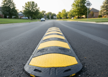 Bitcoin Faces Potential 50% Crash—But Analysts Say The Fear Is Overblown