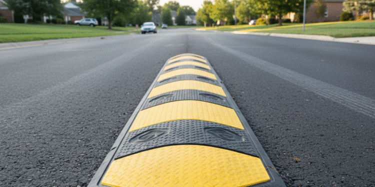 Bitcoin Faces Potential 50% Crash—But Analysts Say The Fear Is Overblown