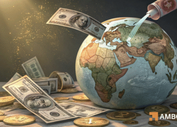 End of crypto bull run? Analysts say it’s too early to panic