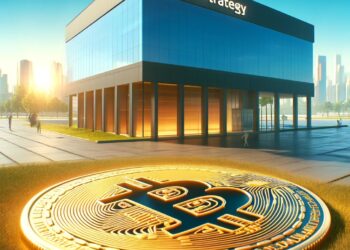 Will Michael Saylor’s $64 Billion Bitcoin Stack Get Liquidated At $74,000? Here’s The Truth