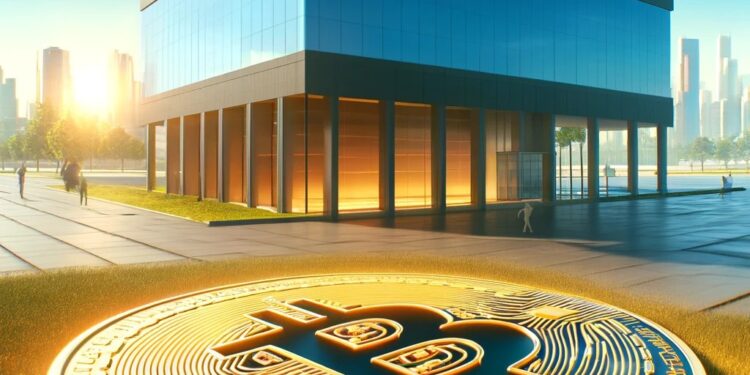 Will Michael Saylor’s $64 Billion Bitcoin Stack Get Liquidated At $74,000? Here’s The Truth