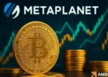 Metaplanet’s $100 million Bitcoin loan – It’s use, impact on BTC, and more