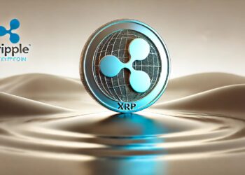 Will Ripple Replace Banks Soon? Why XRP Is At The Center Of It All