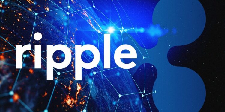 Ripple Announces Major Partnership With Mastercard To Power Payments With XRP Ledger