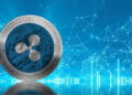 Ripple CTO Explains Real Value Of XRP Ledger And Why It Doesn’t Trigger Price Rallies