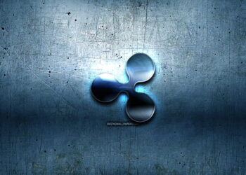 BlackRock Exec Drops Trillion-Dollar Revelation At Ripple Swell, But Is XRP Ready?
