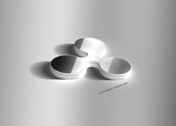 Something Big Coming For XRP? Ripple Engineer Reveals Major Development