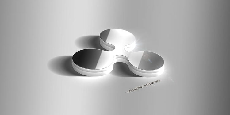 Something Big Coming For XRP? Ripple Engineer Reveals Major Development