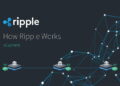 Ripple Just Launched A Game-Changing Service In The US Leveraging XRP And RLUSD