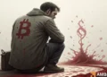 Bitcoin falls to $86K, Ethereum to $2.8K – Is bottom in after $1T liquidations?