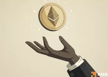Ethereum: How STHs could shape ETH’s Q4 price outlook
