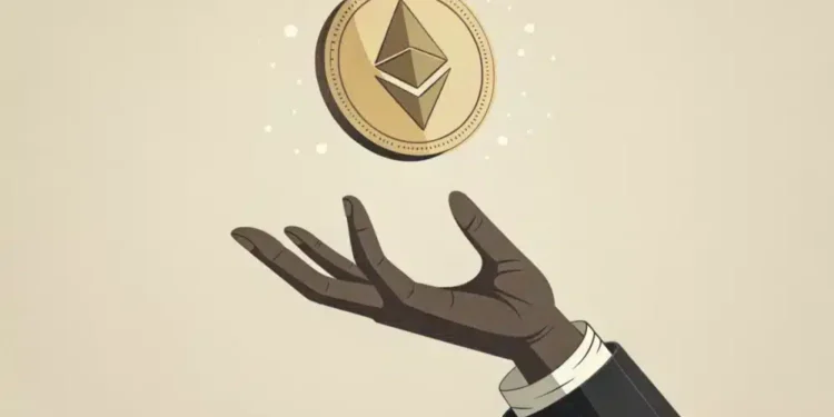 Ethereum: How STHs could shape ETH’s Q4 price outlook