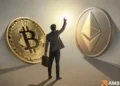 Can Ethereum flip Q4 momentum against Bitcoin? KEY signals say…