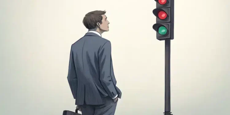 What happened to crypto market today – Mild recovery, but where is smart money?