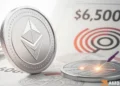 Can Ethereum’s price eye $6,500 over the next few months?