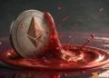 Ethereum’s Vitalik Buterin ‘bows head in shame’ after admitting to 50x scaling bottleneck