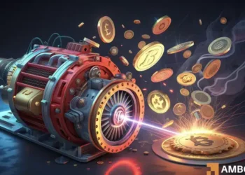 $305.2B and counting: What USDT and USDC minting spree signals