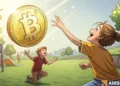 Institutional investors pull $1.94B from Bitcoin, crypto funds – But relief may be near