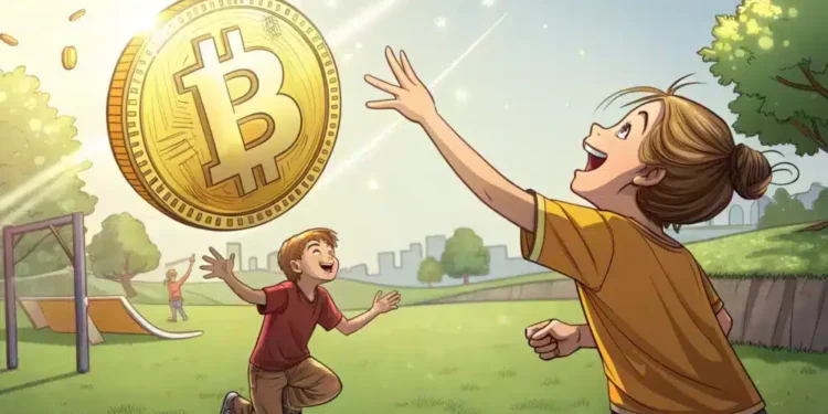 Institutional investors pull $1.94B from Bitcoin, crypto funds – But relief may be near