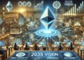 Ethereum’s Fusaka Upgrade Is Just Around The Corner—What To Expect