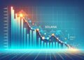 Solana (SOL) Below $150 Again, Exposing Price to Additional Bearish Swings
