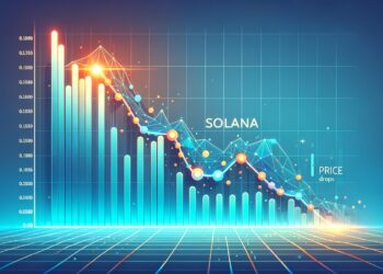 Solana (SOL) Below $150 Again, Exposing Price to Additional Bearish Swings
