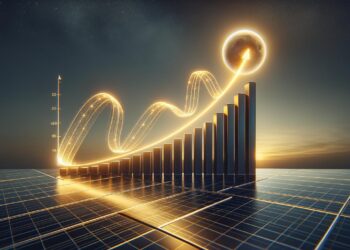 Solana (SOL) Grinds Upward as Broader Market Stabilizes — Is a Breakout Brewing?