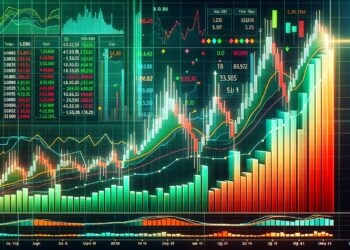 Solana (SOL) Recovers, but Key Resistance Levels Continue to Cap Upside Attempts