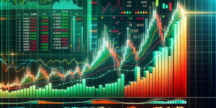 Solana (SOL) Recovers, but Key Resistance Levels Continue to Cap Upside Attempts