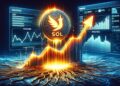 Solana (SOL) Recovery Attempt Builds, But Volume Still Signals Caution