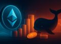Bitmine Accumulates Nearly 70K Ethereum But Faces $4.25B Unrealized Loss At Current Prices