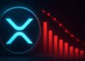 XRP Supply In Profit Falls to 58.5% – Lowest Since 2024 Despite Higher Price