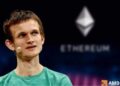 Vitalik Buterin’s 2026 roadmap – Inside Ethereum’s 5x gas limit increase, ‘targeted’ upgrades