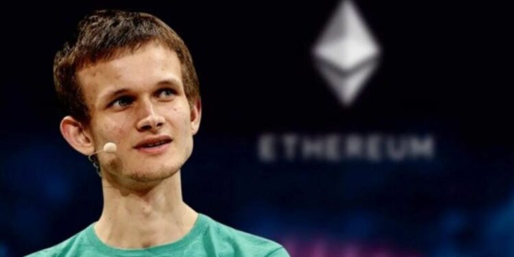 Vitalik Buterin’s 2026 roadmap – Inside Ethereum’s 5x gas limit increase, ‘targeted’ upgrades