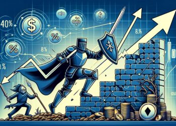 XRP Price Battles Breakout Resistance With Momentum Showing Mixed Signals