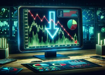 XRP Price Pulls Back Slightly — Market Still Poised for Fresh Advance