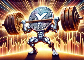 XRP Price Regains Traction as Whales Return and Volatility Rises