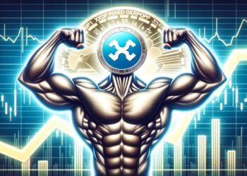 XRP Price Sees Bullish Move, Can Buyers Protect Upside Levels?