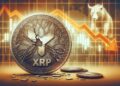 Analyst Says You’re Looking At XRP The Wrong Way, Here’s What It Actually Does