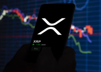 Analyst Says Don’t Get Left Behind As Massive Liquidity Wave Is Coming For XRP