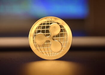 Ripple CTO Stacks XRP Ledger Against Other Blockchains, What’s The Catch?