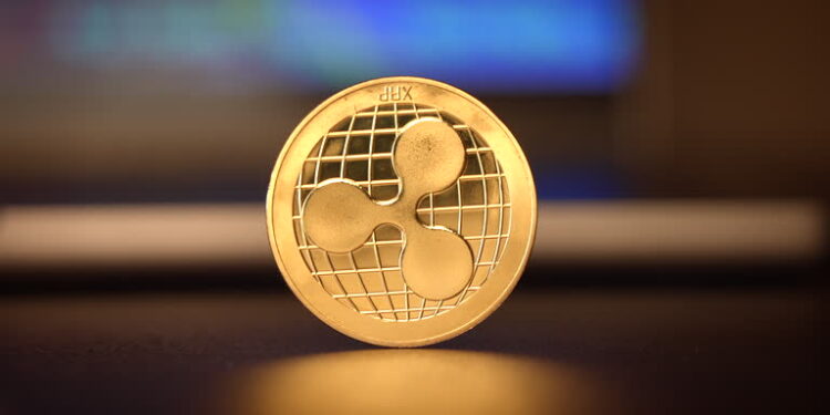 Ripple CTO Stacks XRP Ledger Against Other Blockchains, What’s The Catch?