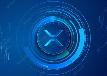 Abundance of Catalysts Suggests XRP Price Could Take Off This Week