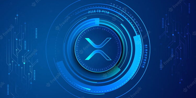 Abundance of Catalysts Suggests XRP Price Could Take Off This Week