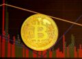 Bitcoin Near Breaking Point As It Tests Its Most Crucial Support