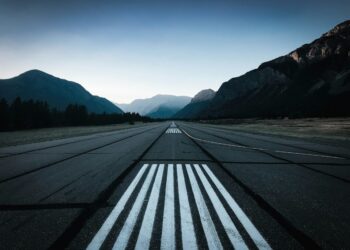 Bitcoin’s $200K Runway Extended To 2029, Analyst Says